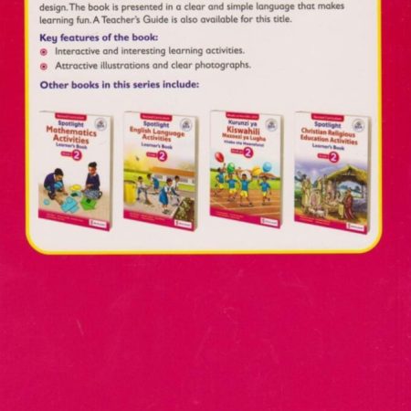 spotlight-environmental-activities-grade-2-b-rationalised-riki-bookshop