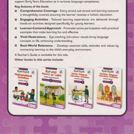 spotlight-language-a…