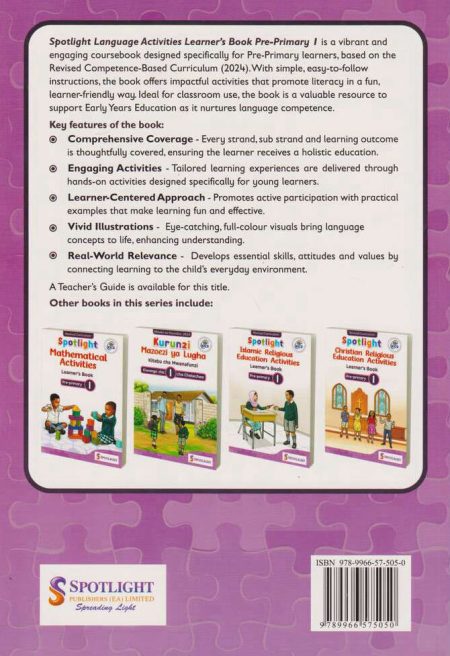 spotlight-language-a…