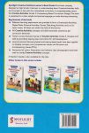 Spotlight Creative Activities Grade 3 (Rationalised)