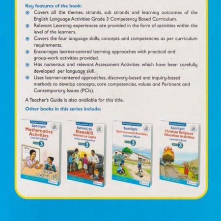 spotlight_english_grade_3