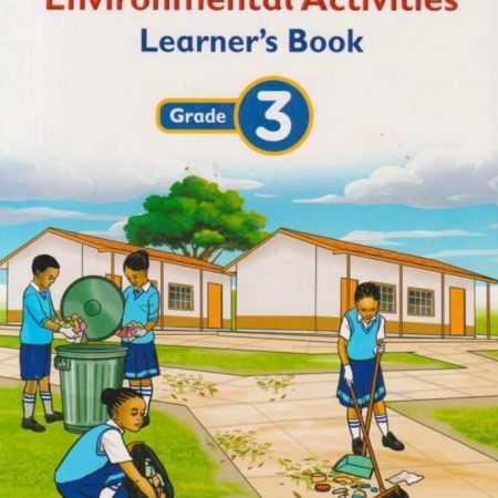 Spotlight Environmental Activities GD3 (Rationalised)