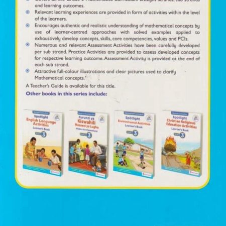 spotlight_maths_grade_3