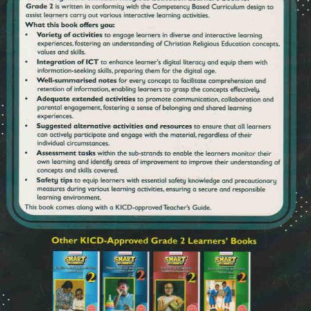 storymoja-smart-beginners-cre-gd2-rtd-riki-bookshop