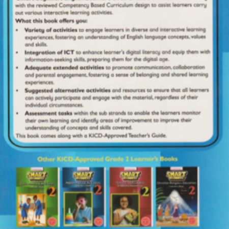 storymoja-smart-beginners-english-grade-2-rationalised-riki-bookshop