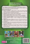 Storymoja Smart Beginners Environmental GD2 (Rationalised)