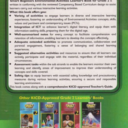 storymoja-smart-beginners-environmental-grade-2-rationalised-riki-bookshop