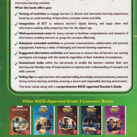 storymoja_smart_beginners_agriculture_grade_4