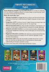 Storymoja Smart Beginners English Grade 4 (Rationalised)