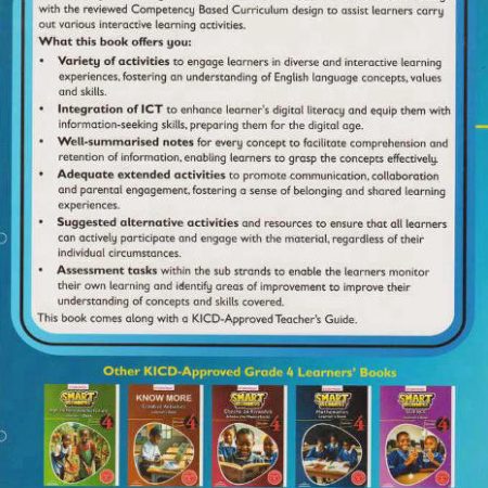 storymoja_smart_beginners_english_grade_4