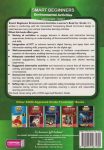 Storymoja Smart Beginners Environmental GD3 (Rationalised)