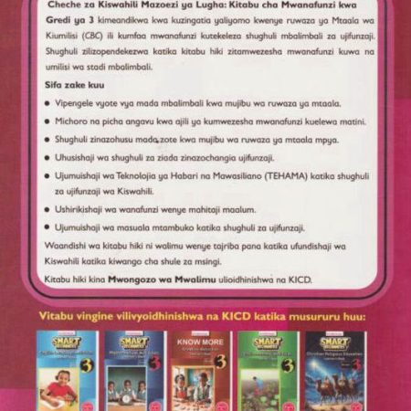 storymoja_smart_beginners_kiswahili-grade-3