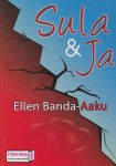 Sula & Ja (Storymoja) – Young Adult Storybook