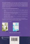 Test It & Fix It KCSE Physics Practicals (Oxford)