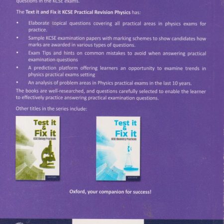 test-it-fix-it-kcse-physics-practicals-oxford-riki-bookshop