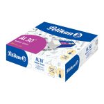 Pelikan AL30 White Eraser – 606053
