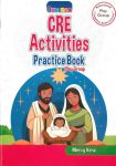 Queenex CRE Activities Practice BK Playgroup (Rationalised)