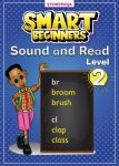 Storymoja Smart Beginners Sound & Read Level 2