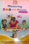 Mastering a b c with Pictures Beginners Sounds (Smartbrains)