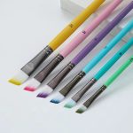 Artist Paint Brush Set HB‑3396