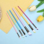 Artist Paint Brush Set HB‑3396