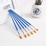 Artist Paint Brush Set – HB-3368