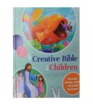 The Creative Bible for Children (BSoK)