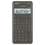 Casio FX-95MS 2nd Edition Scientific Calculator