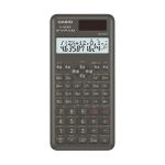 Casio FX-991MS 2nd Edition Scientific Calculator