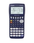 Casio FX9750 Graphic Calculator - 759 Functions