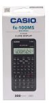 Casio FX-100MS 2nd Edition Scientific Calculator