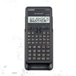Casio FX-350MS 2nd Edition Scientific Calculator
