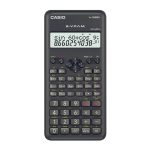 Casio FX-350MS 2nd Edition Scientific Calculator