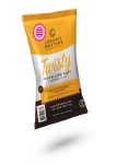 Twisty Ceramic Modelling Clay 2kg