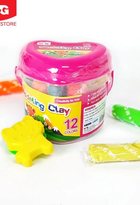 CLY20.11
