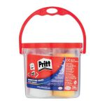 Pritt Playing Dough (500gms)