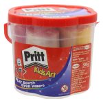 Pritt Playing Dough (500gms)