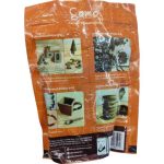 Somo Premixed Ceramic Modelling Clay 500gms