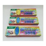 MBJ Modelling Clay 500gms