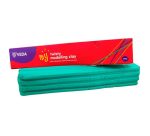Veda Modelling Clay 500gms – Soft Creative Clay Set