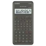 Casio FX-82MS 2nd Edition Scientific Calculator