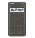 Casio FX-82MS 2nd Edition Scientific Calculator