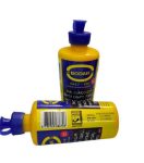 Bodar Fast Fix Glue 90gms