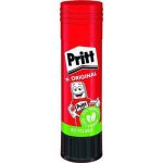 Pritt Glue Stick 43gms