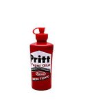 Pritt Paper Glue 160ml