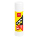 Deli E7103 Glue Stick 36gms – Strong, Mess-Free Adhesive