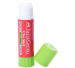 Faber-Castell Glue Stick 40gms