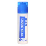 M&G Liquid Glue 125ml -  AWG97035