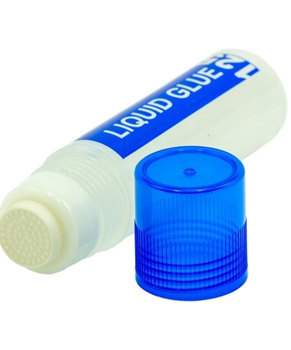 M&G Liquid Glue 125ml -  AWG97035