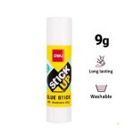 Deli E7101 Glue Stick 9gms